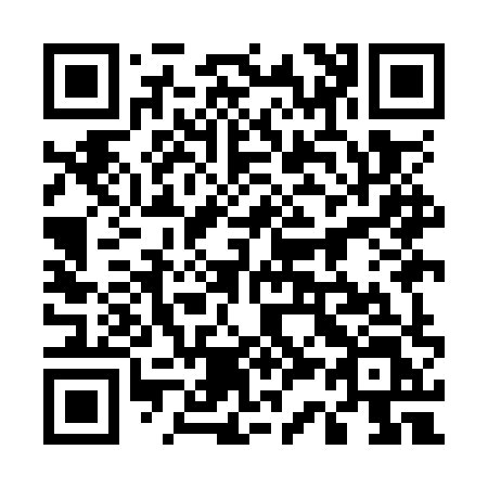QR code for 539OXL