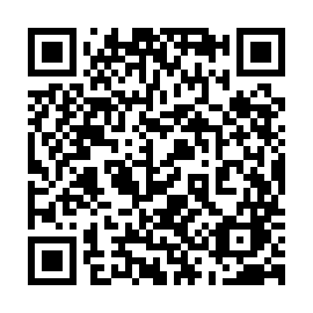 QR code for plate 539-QMC