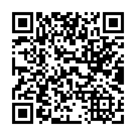 QR code for 539RYI