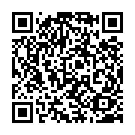 QR code for 539UEZ