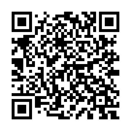 QR code for 539XDN