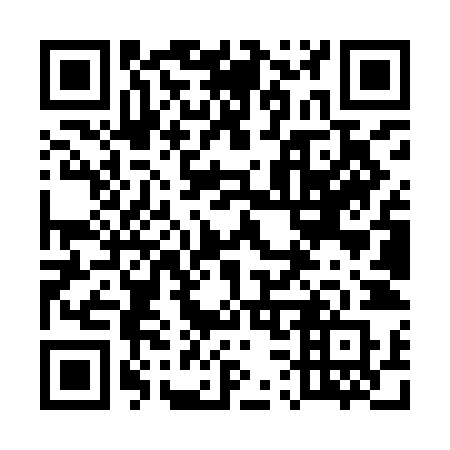 QR code for 539YJR
