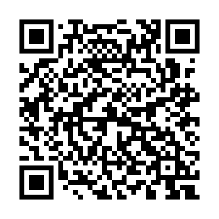 QR code for 540-ABJ