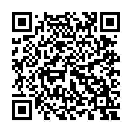 QR code for 540-DJO