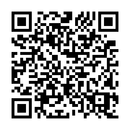 QR code for 540-GLP