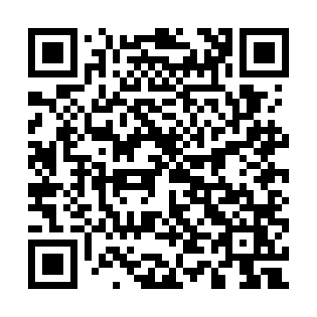 QR code for 540-GLZ