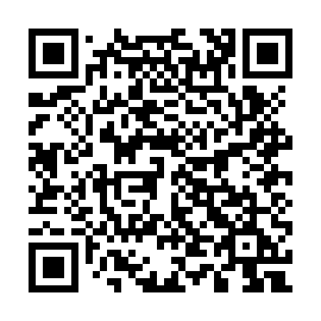 QR code for 540-JUE