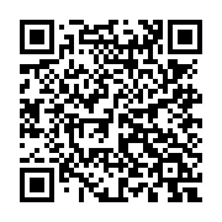 QR code for 540-NDL