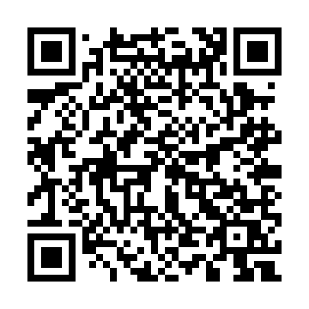 QR code for 540-PMS