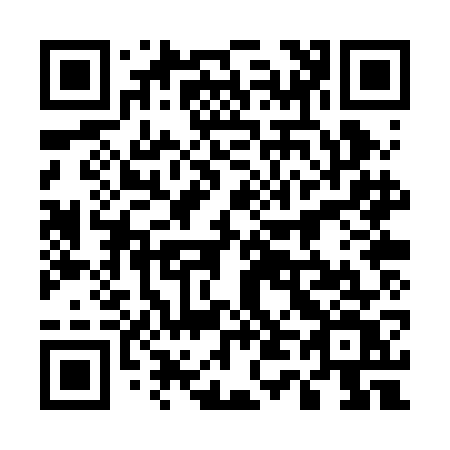 QR code for 540-RGV