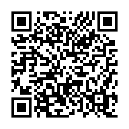 QR code for 540-RWL