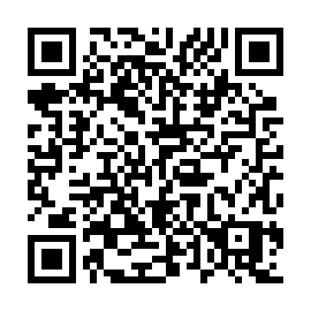 QR code for 540-RXP