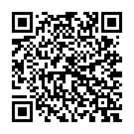 QR code for 540-VNH