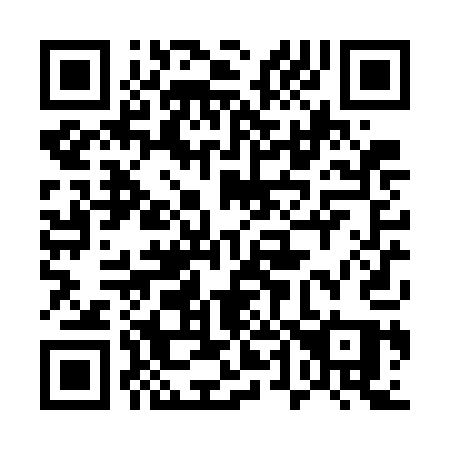 QR code for 540-WAQ