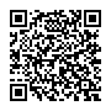 QR code for 540-XAA