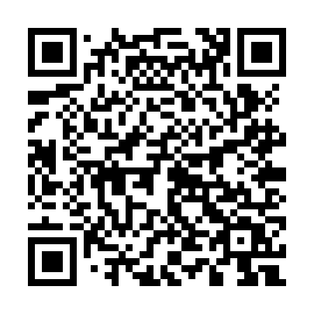 QR code for 540-ZNT