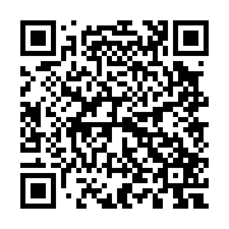 QR code for 540007