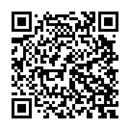 QR code for 540046