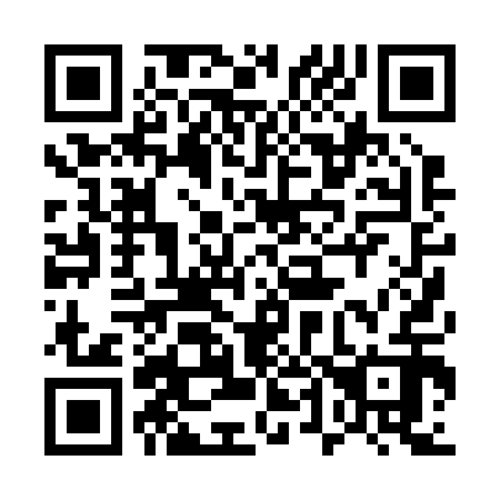 QR code for 540212