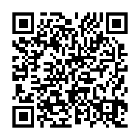 QR code for 540223