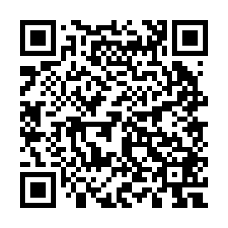 QR code for 540248