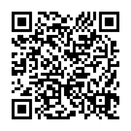 QR code for 540264