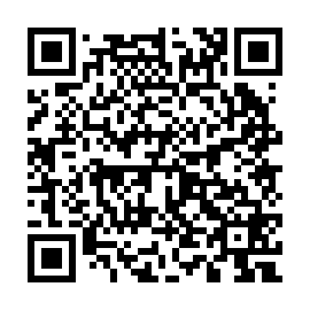 QR code for 540268
