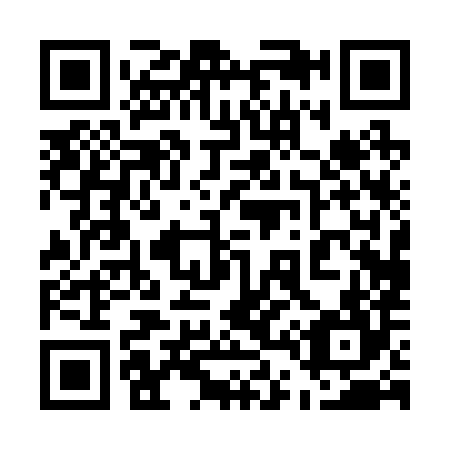 QR code for 540284