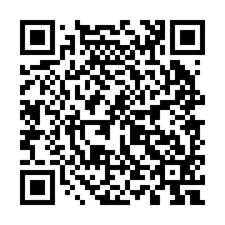 QR code for 540293