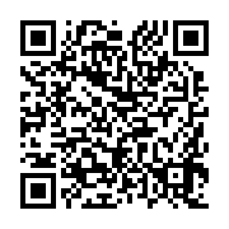 QR code for 540298