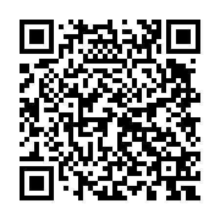 QR code for 540420