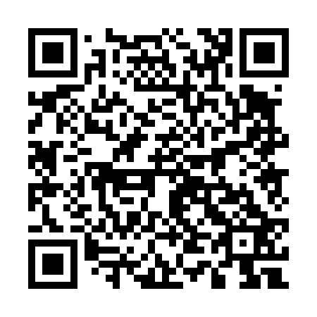 QR code for 540423