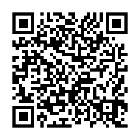 QR code for 540543