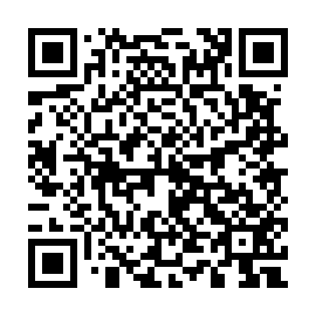 QR code for 540553
