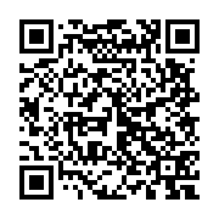 QR code for 540571