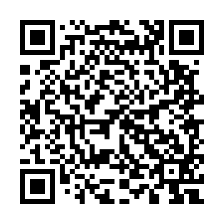 QR code for 540593