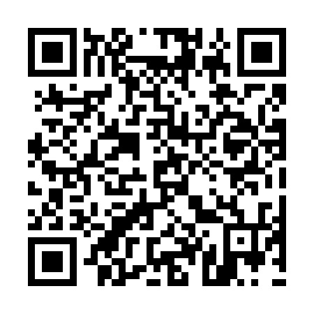 QR code for 540634