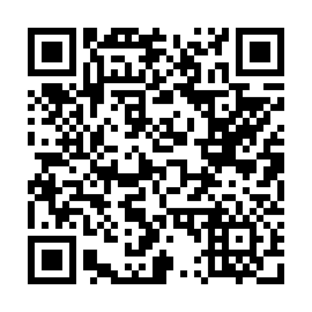 QR code for 540636