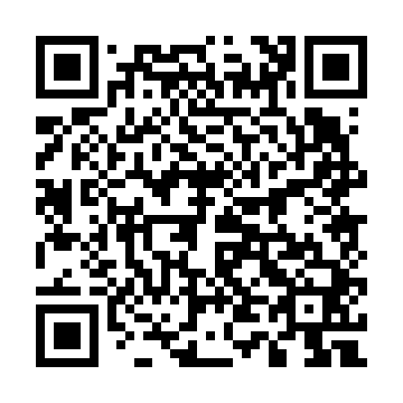 QR code for 540640