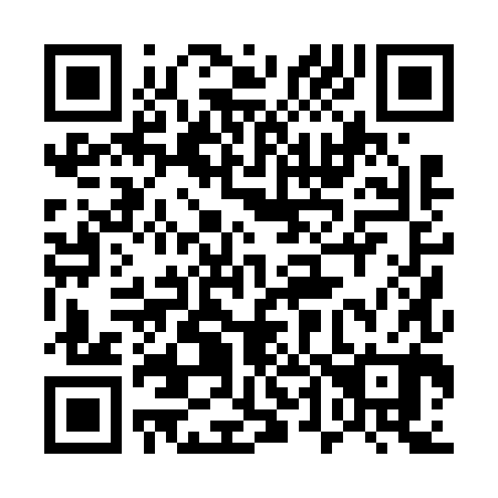 QR code for 540680