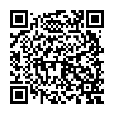 QR code for 540693