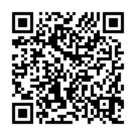 QR code for 540882