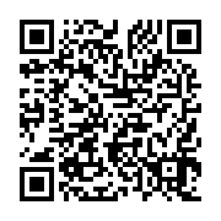 QR code for 540917