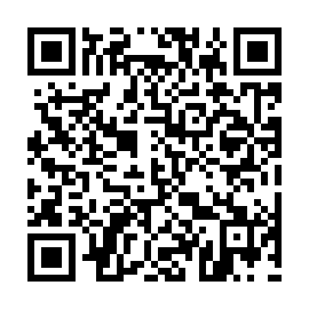 QR code for 540981