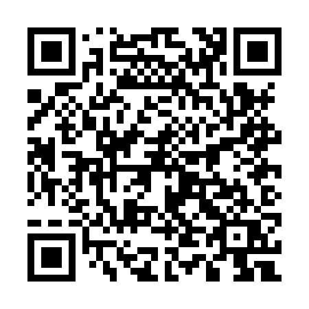 QR code for plate 540-HZQ