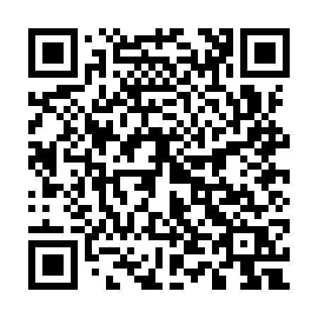 QR code for 540IWR