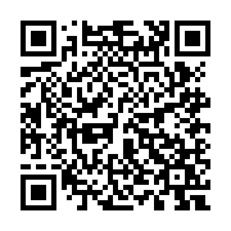 QR code for plate 540-JMW