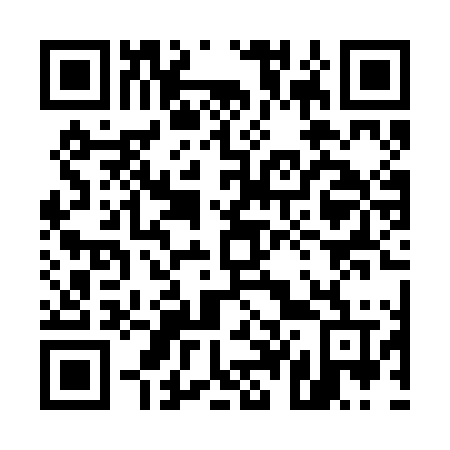QR code for 540RLV