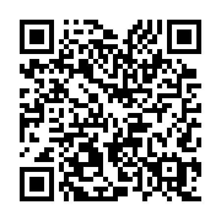 QR code for 540SUE