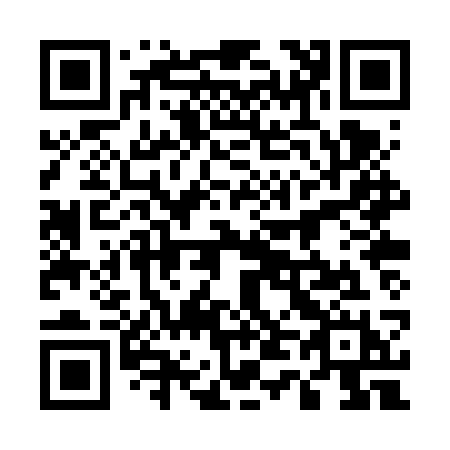 QR code for plate 540-VSH